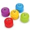 Learning Resources Rainbow Emotion Poppers